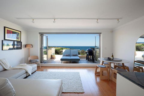 Ocean View Clovelly - Accommodation Asia 0