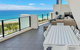 Ocean View Luxury 2 Level Penthouse 3BR 30th Floor - thumb 2