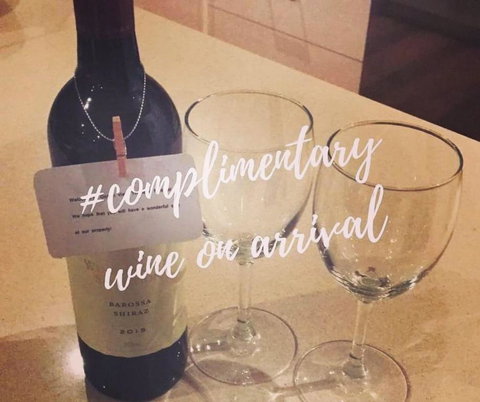 Ocean View Treetops Retreat - Accommodation Guide 3