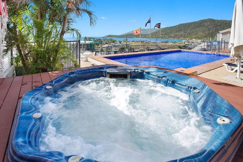 OCEAN VIEWS 10A - Accommodation Guide 0