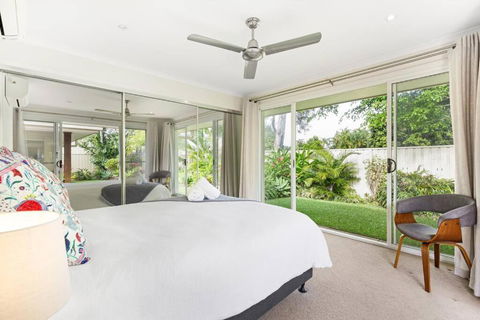 OCEAN55- Mooloolaba Family Holiday Home - Accommodation Guide 3