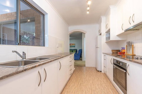 Oceancrest 11 - Accommodation Guide 2