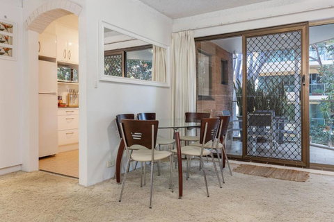 Oceancrest 11 - Accommodation Guide 3