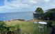 Oceanfront Dreamscape In Vaucluse Sydney! - thumb 2