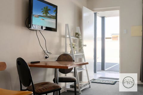 Oceanfront Oasis - Accommodation Asia 2