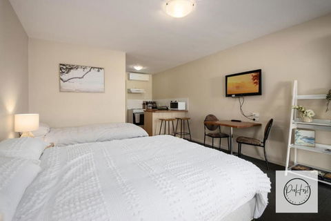 Oceanfront Oasis - Accommodation Asia 1