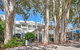 Oceanfront Penthouse Apartment Beach Club Palm Cove - thumb 2