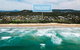 Oceanfront Sandy Beach Couples Getaway - thumb 3