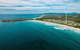 Oceanfront Sandy Beach Couples Getaway - thumb 0