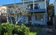 Oceanfront Sandy Beach Couples Getaway - thumb 2