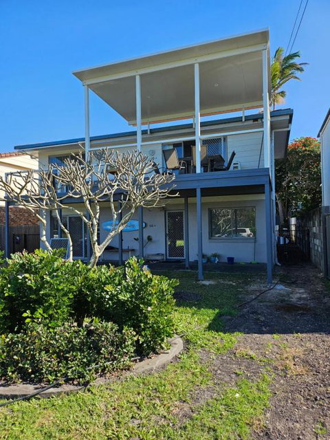 Oceanfront Sandy Beach Couples Getaway - Accommodation Guide 2