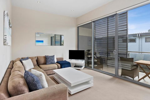 OG- By The Sea, 400m To Beach - Accommodation Guide 1