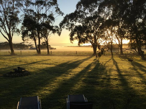 Olivi - Accommodation Asia 0