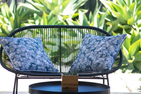 On Seascape - Accommodation Asia 2