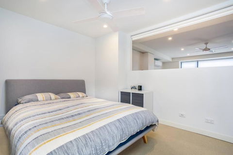 One Bedroom Self Catering Eden - Accommodation China 2
