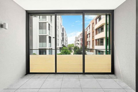 One Bedroom With Roof Top Pool - Accommodation Asia 2