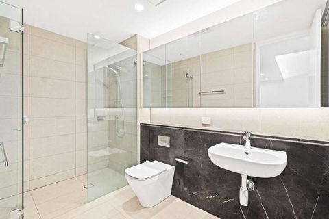 One Bedroom With Roof Top Pool - Accommodation Asia 3