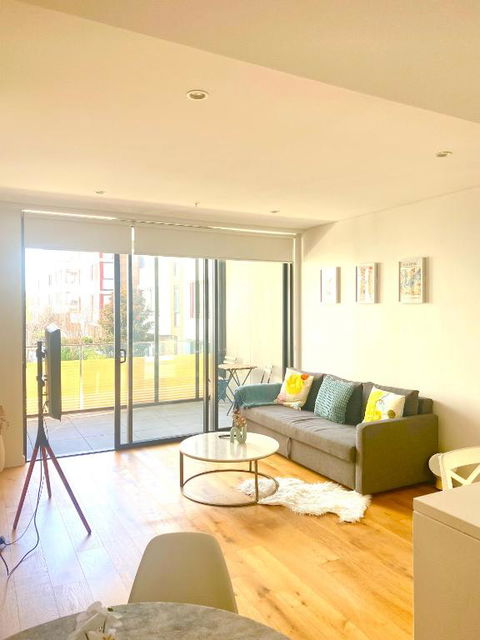 One Bedroom With Roof Top Pool - Accommodation Asia 0