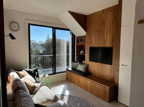 One Cedarwood - Petite Challet Falls Creek - Accommodation Asia 0