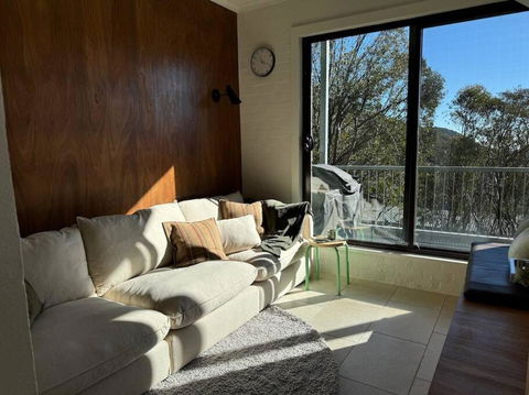 One Cedarwood - Petite Challet Falls Creek - Accommodation Asia 2