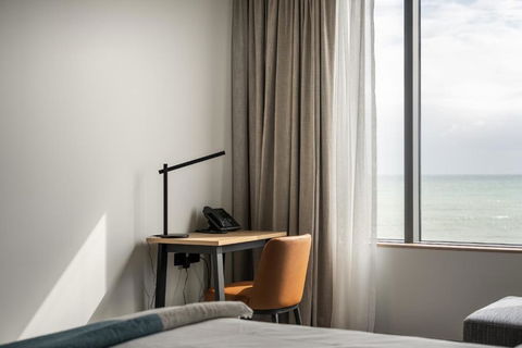 One North Terrace - Accommodation Asia 3