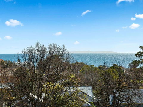 Osprey Mornington - Accommodation Asia 3