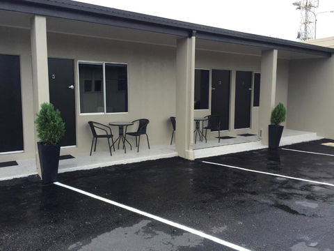 Original North Australian - Accommodation Asia 2