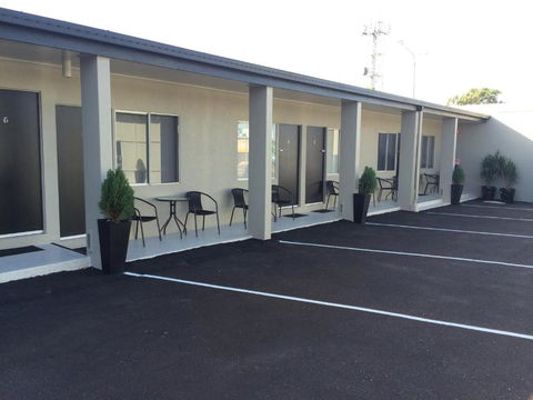 Original North Australian - Accommodation Asia 3