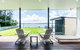 On The Corso - Sun-soaked Serenity With Lake Access - thumb 0