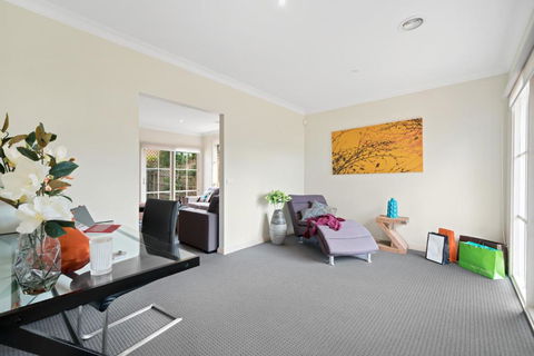 Park Avenue - IKON Glen Waverley - Accommodation Guide 1