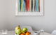Park Life! Elegant & Sun-Filled 2 Bed 2 Bath Home In Caulfield North - thumb 3