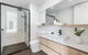 Park Life! Elegant & Sun-Filled 2 Bed 2 Bath Home In Caulfield North - thumb 2