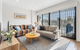 Park Life! Elegant & Sun-Filled 2 Bed 2 Bath Home In Caulfield North - thumb 0