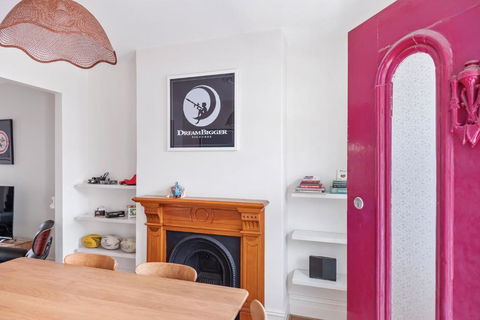 Paddington Retreat - Accommodation Guide 1