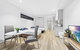Peaceful Studio In Summer Hill - thumb 2