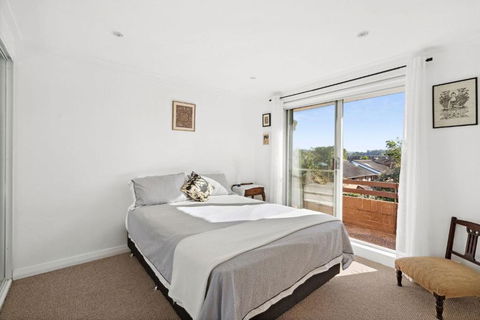 Pacific Gardens - Accommodation Asia 2