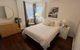 Paddington Pad With Back Deck And Free Car Space Close To Suncorp - thumb 0