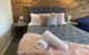 Paddlewheel Motel - thumb 3