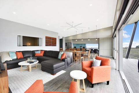 Palkana - Accommodation Asia 2