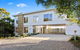Palm Springs Hideaway - thumb 3
