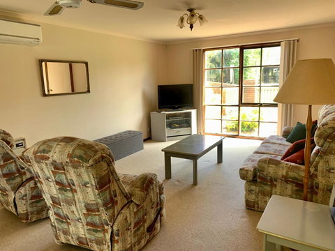 Palm Waters 1 - Accommodation Asia 3