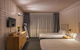 Palms Hotel - thumb 2