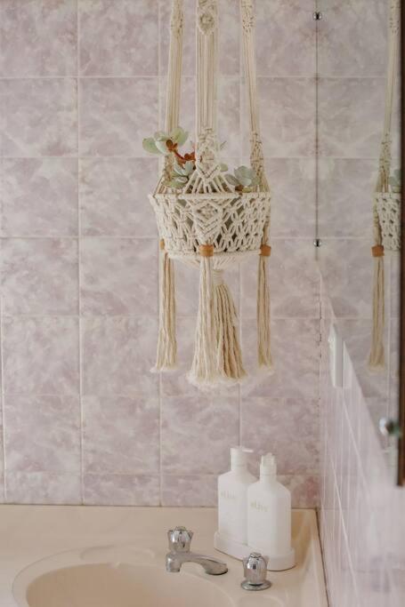 Pambula Family Beach House - Accommodation Asia 2