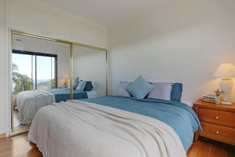 Pambula Family Beach House - Accommodation Asia 3