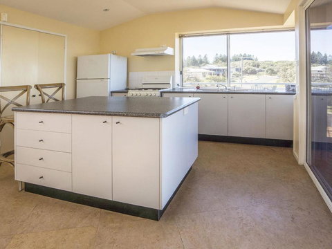 Paradise On Panamuna - Accommodation Asia 1