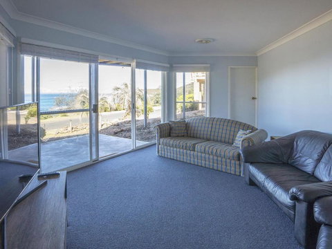 Paradise On Panamuna - Accommodation Asia 2