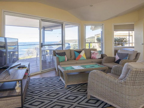 Paradise On Panamuna - Accommodation Asia 0