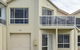 Panayil BeachHouse ! Stunning Ocean Views! - thumb 0