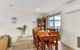 Panayil BeachHouse ! Stunning Ocean Views! - thumb 3