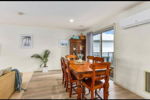 Panayil BeachHouse ! Stunning Ocean Views! - Accommodation Asia 3